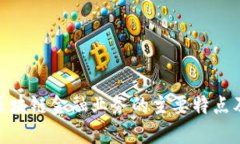 探索区块链金融业务的主要特点及影响