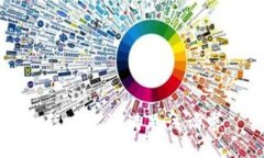 暂时无法满足该请求