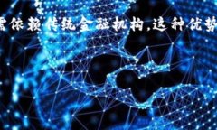 由于字数限制，我将提供一个为您提供内容大纲