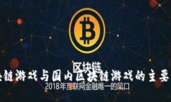 外服区块链游戏与国内区块链游戏的主要区别解