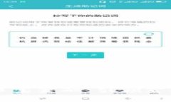 区块链优选贝宝金融：引领金融科技新未来