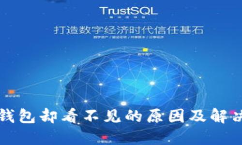 提币到TP钱包却看不见的原因及解决方法详解