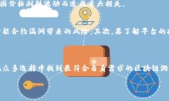   区块链游戏选择题答案解析：如何在区块链游戏