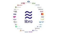 区块链金融平台的发展前景：机遇与挑战