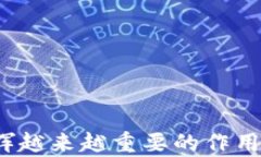   区块链金融在中国的发展现状与未来展望/  关键