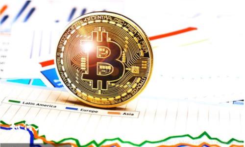 如何在TP钱包中安全快捷地卖出数字货币