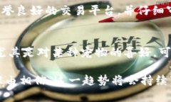 Copuppy区块链游戏：探索虚拟宠物的无限可能性