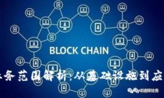 区块链金融业务范围解析：从基础设施到应用的