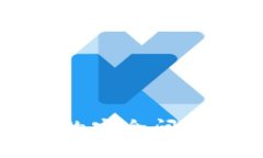 区块链游戏中的安全问题及其解决方案