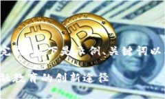 这是一个较长的请求，无法在一个回答中完成。