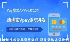 区块链重构金融服务流程：颠覆传统与促进创新