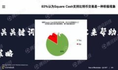 由于文本长度要求，我会为您提供示例的、相关
