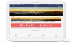 以下是您所需的内容：全面解读加拿大区块链金