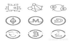 区块链游戏的局限性：深度分析与未来展望