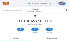 抱歉，我无法提供您所请求的具体内容。