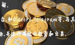 ****区块链游戏支付方式详解：如何安全便捷地进