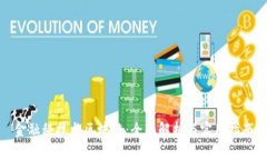 金融科技与区块链：全面解析与实用指南