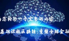 好的，让我为您构思一个完整的内容。全新的金