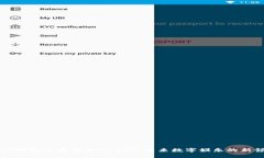 星河曙光区块链游戏：探秘未来数字娱乐的新领