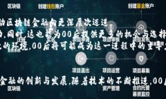   00后对区块链金融概念的看法与理解 /  guanjian