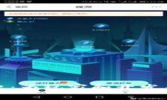 区块链游戏的崛起：为玩家和开发者带来的诸多