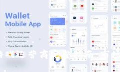 2023年区块链游戏运营商完整指南：市场现状与未