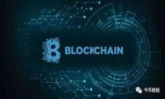 2023年韩国区块链游戏项目的现状与未来趋势