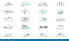 区块链普惠金融的好处分析：如何改变传统金融