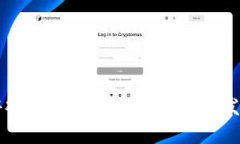 区块链游戏：LV在游戏领域的未来发展与创新