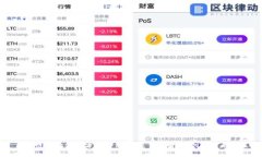 区块链金融创新方案案例：颠覆传统金融，创造