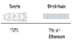 jiaoti区块链游戏创新者：揭秘顶尖公司创始人/