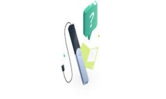 提示：由于实际字数限制，我将无法提供完整的