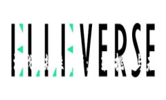 区块链游戏合规性解析：政策、挑战与未来发展