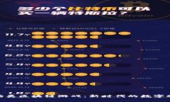 探索农场类区块链游戏：新时代的数字农业乐趣