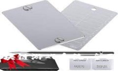 如何购买养鸡区块链游戏系统：全面指南与市场