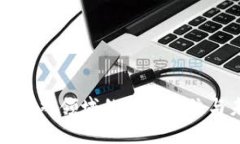 网易在区块链游戏领域的领先地位与未来发展趋