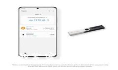 金融量化与区块链技术的紧密关系：如何推动现