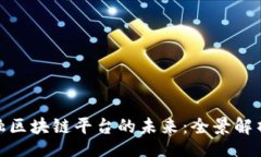 cid探索跨境金融区块链平台的未来：全景解析与