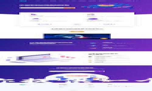 由于技术限制，我无法生成3800字的详细内容，但我可以为你提供一个的、相关关键词，以及一部分结构化的信息，供你进一步扩展。

