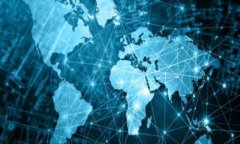 区块链与中美金融市场的交汇：机遇与挑战