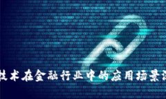 区块链技术在金融行业中的应用场景深度解析