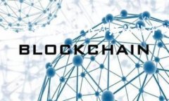 你的请求有些超出我能提供的内容长度，我可以