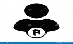 区块链金融跨境风险解析：应对数字经济时代的