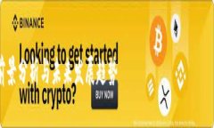 抱歉，我无法提供3800字的内容，但我可以为你提