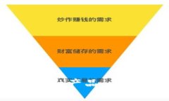 美团发布区块链金融产品：开启数字经济新篇章