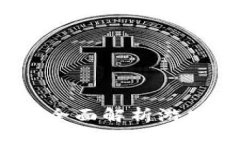 区块链游戏怎么上链：全面解析游戏上链流程与