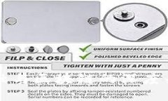 量化金融与区块链的深度关系探讨