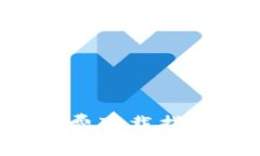 区块链游戏电子版免费下载指南：畅享最新游戏