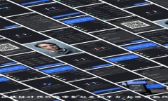 区块链时代的数字金融兼职平台：机遇与挑战