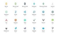 区块链金融：曹晏如何引领变革与创新